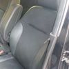 honda n-wgn 2016 CFJ1658950 image 10