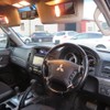 mitsubishi pajero 2007 RAO_10159 image 15
