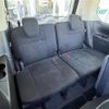 nissan serena 2017 -NISSAN--Serena DAA-GC27--GC27-014303---NISSAN--Serena DAA-GC27--GC27-014303- image 12