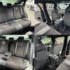 honda insight 2019 -HONDA--Insight 6AA-ZE4--ZE4-1001795---HONDA--Insight 6AA-ZE4--ZE4-1001795- image 7