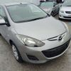 mazda demio 2014 -MAZDA--Demio DBA-DE3FS--DE3FS-561264---MAZDA--Demio DBA-DE3FS--DE3FS-561264- image 21