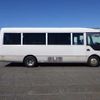 mitsubishi-fuso rosa-bus 2000 NIKYO_BA82439 image 4