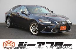 lexus es 2020 -LEXUS--Lexus ES 6AA-AXZH11--AXZH11-1001526---LEXUS--Lexus ES 6AA-AXZH11--AXZH11-1001526-