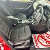 mazda cx-5 2016 CFJ1530659 image 6