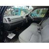 toyota hiace-van 2010 -TOYOTA--Hiace Van CBF-TRH200V--TRH200-0122527---TOYOTA--Hiace Van CBF-TRH200V--TRH200-0122527- image 5