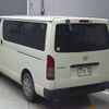 toyota hiace-van 2020 CFJ1700346 image 11