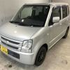suzuki wagon-r 2007 CFJ1695601 image 1