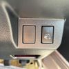 daihatsu hijet-truck 2015 quick_quick_EBD-S510P_S510P-0067713 image 20