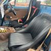 nissan sunny-truck 1985 quick_quick_R-GB122_GB122-022729 image 6