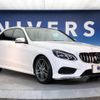 mercedes-benz e-class 2014 -MERCEDES-BENZ--Benz E Class RBA-212036C--WDD2120362B036679---MERCEDES-BENZ--Benz E Class RBA-212036C--WDD2120362B036679- image 18