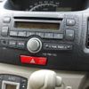 daihatsu move 2012 CFJ1703377 image 6
