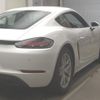 porsche cayman 2019 -PORSCHE 【松戸 310ﾀ315】--Porsche Cayman 982J1-KS250991---PORSCHE 【松戸 310ﾀ315】--Porsche Cayman 982J1-KS250991- image 6