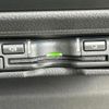 subaru subaru-others 2024 CFJ1024714 image 18