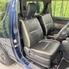 suzuki jimny 2016 -SUZUKI--Jimny ABA-JB23W--JB23W-761159---SUZUKI--Jimny ABA-JB23W--JB23W-761159- image 9