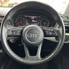 audi a4 2016 -AUDI--Audi A4 ABA-8WCVN--WAUZZZF46HA050738---AUDI--Audi A4 ABA-8WCVN--WAUZZZF46HA050738- image 21