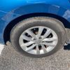 volkswagen golf-touran 2016 CFJ1650686 image 4