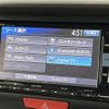 honda n-box 2015 CFJ1766594 image 23