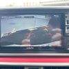 toyota pixis-joy 2019 -TOYOTA--Pixis Joy DBA-LA250A--LA250A-0015977---TOYOTA--Pixis Joy DBA-LA250A--LA250A-0015977- image 4