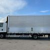 isuzu forward 2017 GOO_NET_EXCHANGE_0700644A30250529W001 image 12