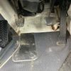 toyota quick-delivery 1999 -TOYOTA--QuickDelivery Van BU280K-0001148---TOYOTA--QuickDelivery Van BU280K-0001148- image 5