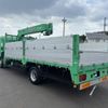 hino ranger 2006 CFJ1617232 image 4