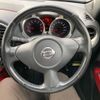 nissan juke 2012 -NISSAN--Juke DBA-YF15--YF15-208157---NISSAN--Juke DBA-YF15--YF15-208157- image 11