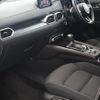 mazda cx-5 2020 -MAZDA--CX-5 KFEP--402192---MAZDA--CX-5 KFEP--402192- image 30