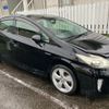 toyota prius 2012 CFJ1689425 image 2
