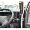 isuzu elf-truck 2017 GOO_NET_EXCHANGE_0540277A30250515W013 image 15