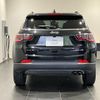 jeep compass 2024 quick_quick_3BA-M624_MCANJRCB5PFB04168 image 4