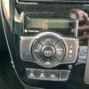 suzuki solio 2019 -SUZUKI 【名変中 】--Solio MA36S--763221---SUZUKI 【名変中 】--Solio MA36S--763221- image 8
