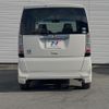 honda n-box 2012 quick_quick_JF1_JF1-1044119 image 15