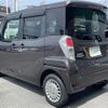 nissan dayz-roox 2018 -NISSAN--DAYZ Roox DBA-B21A--B21A-0503011---NISSAN--DAYZ Roox DBA-B21A--B21A-0503011- image 15