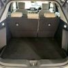 honda vezel 2024 CFJ1854292 image 13