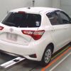 toyota vitz 2019 -TOYOTA--Vitz NSP135-4008693---TOYOTA--Vitz NSP135-4008693- image 2