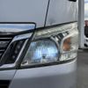 nissan caravan-van 2013 -NISSAN--Caravan Van LDF-VW2E26--VW2E26-003909---NISSAN--Caravan Van LDF-VW2E26--VW2E26-003909- image 18