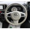 daihatsu mira-tocot 2020 quick_quick_DBA-LA550S_LA550S-0038500 image 17