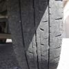 nissan clipper-van 2012 23111204 image 35
