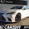 lexus ls 2018 CFJ1565621 image 1