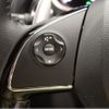 mitsubishi eclipse-cross 2019 quick_quick_GK9W_GK9W-0100562 image 12