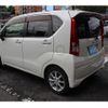 daihatsu move 2018 quick_quick_DBA-LA150S_LA150S-0178108 image 7