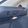lexus ux 2019 -LEXUS--Lexus UX 6AA-MZAH15--MZAH15-2004303---LEXUS--Lexus UX 6AA-MZAH15--MZAH15-2004303- image 23