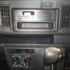 daihatsu hijet-van 2020 CFJ1657042 image 5