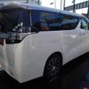 toyota vellfire 2016 quick_quick_AGH30W_AGH30-0095363 image 4