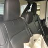 chrysler jeep-wrangler 2021 CFJ1658639 image 19