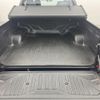 toyota hilux 2019 -TOYOTA--Hilux QDF-GUN125--GUN125-3911913---TOYOTA--Hilux QDF-GUN125--GUN125-3911913- image 7