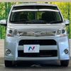 daihatsu move 2012 -DAIHATSU--Move DBA-LA100S--LA100S-0129879---DAIHATSU--Move DBA-LA100S--LA100S-0129879- image 16