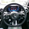 mercedes-benz amg 2023 -MERCEDES-BENZ--AMG 4AA-232450C--W1K2324502F006641---MERCEDES-BENZ--AMG 4AA-232450C--W1K2324502F006641- image 24