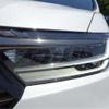 honda odyssey 2024 -HONDA 【奈良 301】--Odyssey RC5--RC5-1003747---HONDA 【奈良 301】--Odyssey RC5--RC5-1003747- image 40