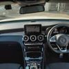 mercedes-benz glc-class 2019 -MERCEDES-BENZ--Benz GLC LDA-253905C--WDC2539052F484229---MERCEDES-BENZ--Benz GLC LDA-253905C--WDC2539052F484229- image 2